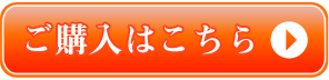 ご購入はこちら