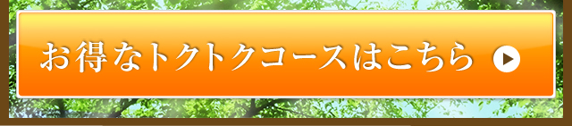 お得なトクトクコースはこちら