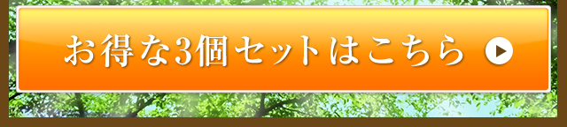 お得な3個セットはこちら