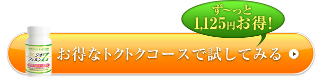 お得なトクトクコースで試してみる