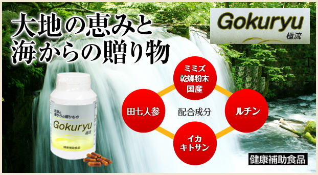 ジオスゲニン（懐山芋抽出物）高含有サプリ.ジオフェルンZ-公式通販