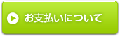 お支払いについて